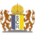 SC Ritzing