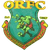 Ottos Rangers FC