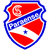 Paraense FC