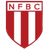 Nacional FBC