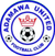 Adamawa United