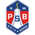 PSB Bogor