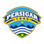 Persigar Garut
