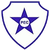 Pinheirense EC U20
