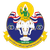 Thailand National Sports University