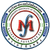 Mahanakorn University