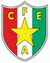 Estrela U20