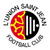 Union Saint-Jean