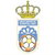 Puertollano