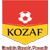 KOZAF