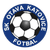 SK Otava Katovice