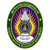 Nakhon Sawan Rajabhat University