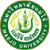 Maejo University