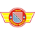 Polonia Sroda Wlkp (w)