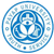 Payap University