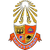 Pitchayabundit College