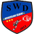 SWD Wodzislaw Slaski (w)