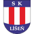 Lisen(w)
