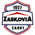 Zabkovia Zabki (w)