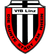 VfB Linz