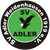 SV Weidenhausen