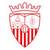 Racing Club Portuense
