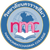Nakhon Ratchasima University