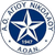 Agios Nikolaos