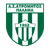 Atromitos Palamas