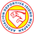 AD Isidro Metapan (w)