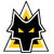 Arkansas Wolves FC