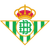 Real Betis B (W)