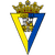 Cadiz (w)