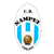 CD Samper (w)