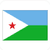 Djibouti (w)