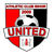 AC Bihor United (w)