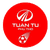 Phú Thọ FC