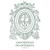 Universidad de Antioquia