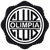 Club Olimpia (w)