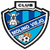 Molino Viejo