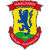 Dunaujvaros PASE U19