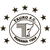 Tauro FC (w)