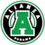 Alianza FC Panama (w)
