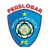 Perslobar Lombok Barat