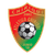 Atletico Chiriqui (w)
