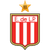 Estudiantes La Plata U20