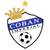 Coban Imperial (R)