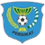 Persikat Ketapang