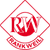 RW Rankweil