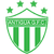 Antigua GFC Reserves